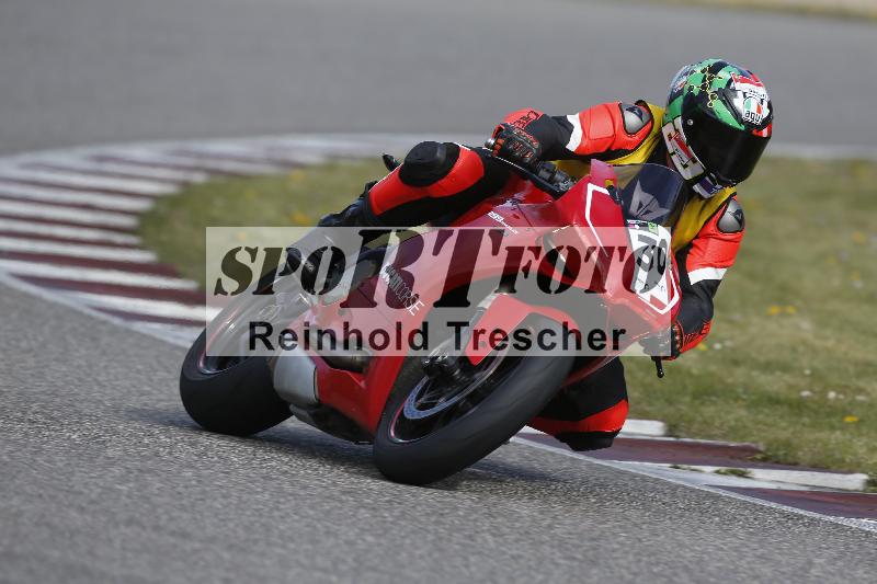 /03 04.04.2026 Speer Racing ADR/Instruktorengruppe/30